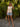 Highways Crochet Top