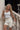 Rivera Ivory Trouser Short