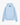 Sculpture Hoodie Light Blue