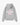 Seoul Hoodie Light Grey