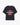 Seoul Tee Navy