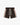Bambino Shorts