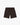 Bambino Shorts