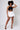 Pull-on Tennis Skort