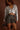 Star Crossed Sequin Fringe Jacket