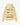 Sunglasses Hood Pale Banana