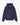 Sun Zipper Navy