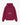 Swans Hoodie Burgundy