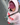 Cerise Hoodie Pink