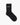 Socks - Black
