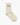 Socks - Cream