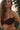 Sombra Black Embellished Bikini Top