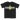 Swarm T-Shirt