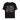 Sweet Revenge T-Shirt