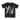 TBP XV Pepe T-Shirt