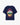 Hot Tee Navy