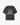 Tennis Tee Ash