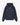 Time Hoodie Navy
