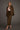 Tory Mocha Twill Blazer