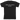 Thank You For The Venom T-shirt