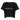 Three Cheers Logo Crop Top