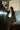 Tory Mocha Twill Blazer