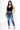 Always' on the go - Skinny Jeans