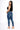 Always' on the go - Skinny Jeans