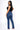 Oh So 90's - Flare Trousers