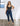 Super High Rise Skinny Jean