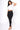 Your Lucky Star - Faux Skinny Jeans