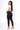 Your Lucky Star - Faux Skinny Jeans