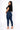 Dare Devil - Skinny Jeans