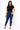 Dare Devil - Skinny Jeans