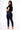 Good Energy - Skinny Jeans