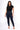 Good Energy - Skinny Jeans