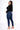 Super High Rise Skinny Jeans