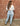 The Icon Jean