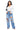 The Skater Jeans