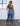 The Pull-On Jeanish