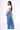 Won't Be Knocked Down Wide Leg Jean