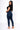 Cozy Curvy Skinny Jeans