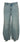 Lennox Barrel Crop Jean
