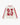 Vintage Sports Longsleeve White