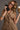 Virginia Taupe Blazer Vest