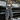 Japanese Solid Color Loose Jeans
