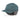 Alpine Tundra Cap