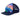 Cascade Range Trucker