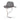 Vail Hat