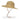 Athena Hat